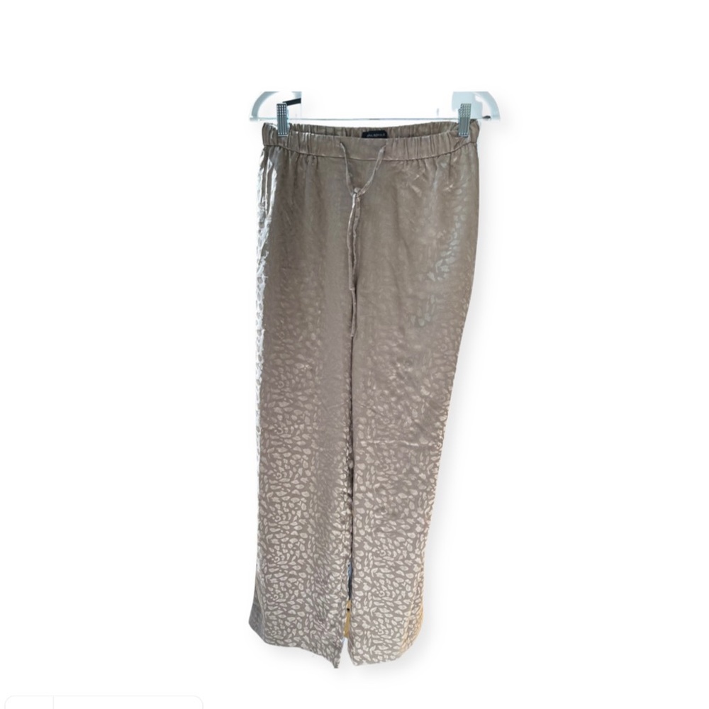 Banana republic pants